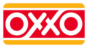 Logo-OXXO- Goodwill