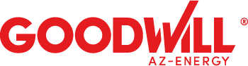 Goodwill-Logo-marcas-footer
