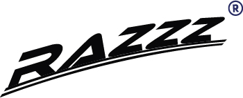 Razzz-Logo-marcas-footer