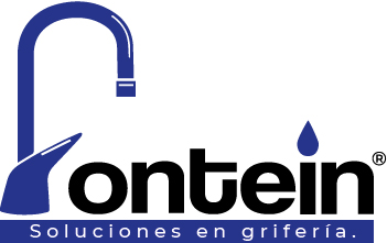 Fontein-Logo-marcas-footer