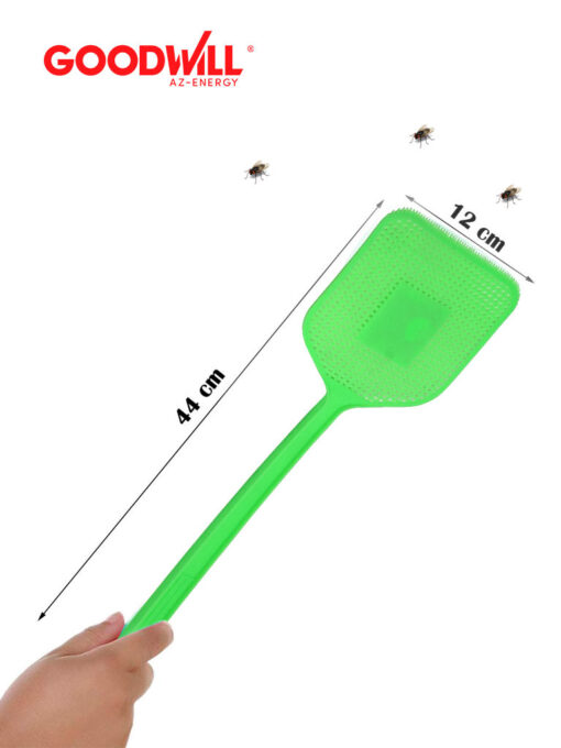 mata moscas