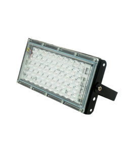 Reflector Led RGB Colores 30W 22408