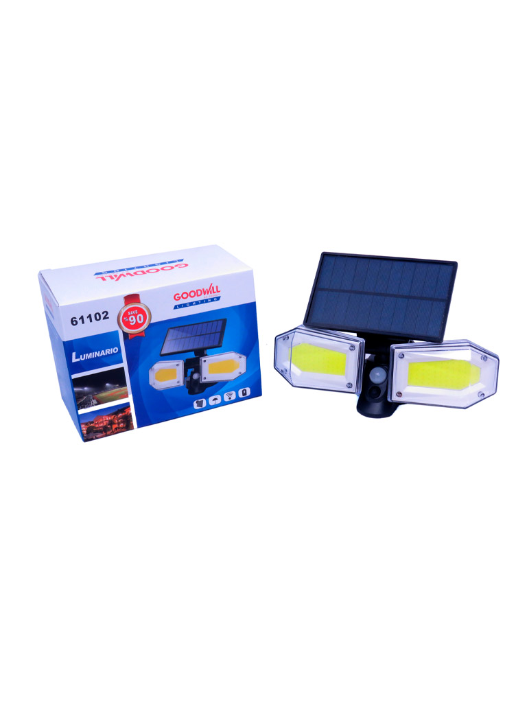 Ripley - LUZ ROJA NOCTURNA, DETECTA AMANECER Y ANOCHECER CON SENSOR  INTELIGENTE PACK 2 RED GLOW