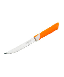 cuchillo profesional sierra 5"