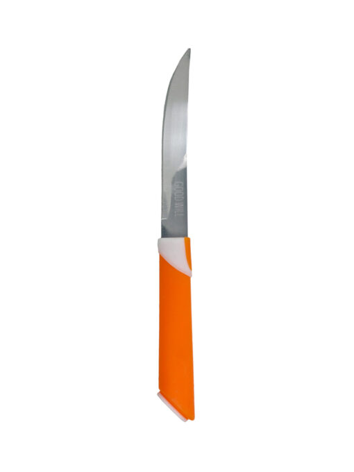 cuchillo profesional 5"