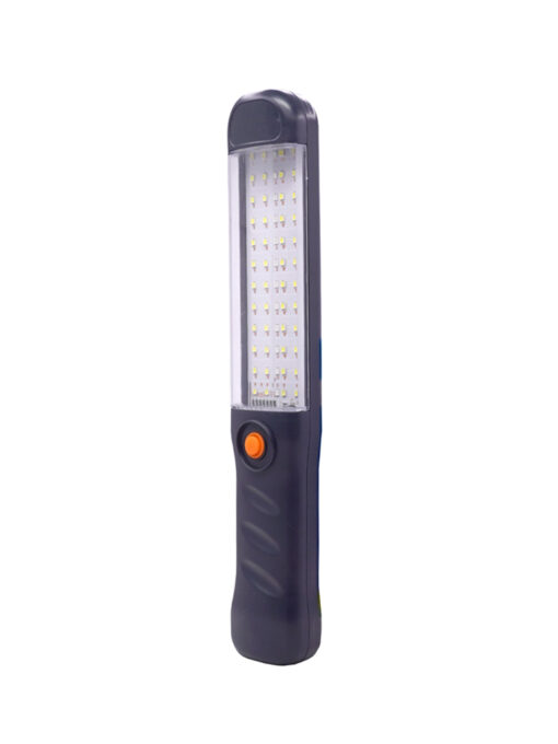 lámpara led recargable