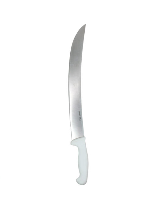 CUCHILLO CARNICERO 68638 - Goodwill