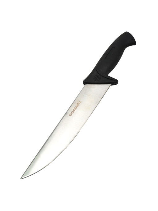 Cuchillo Chef Profesional 8 68640 - Goodwill