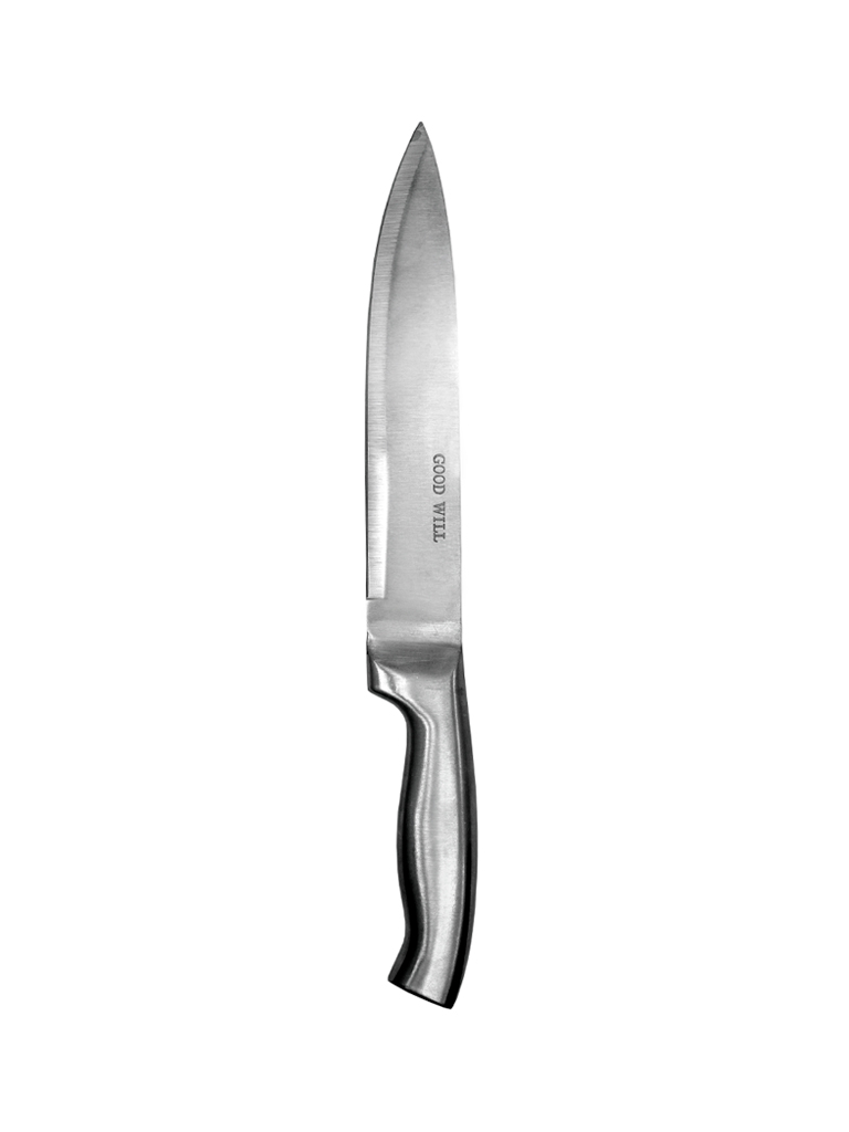 Cuchillo Chef 8’’ Professional