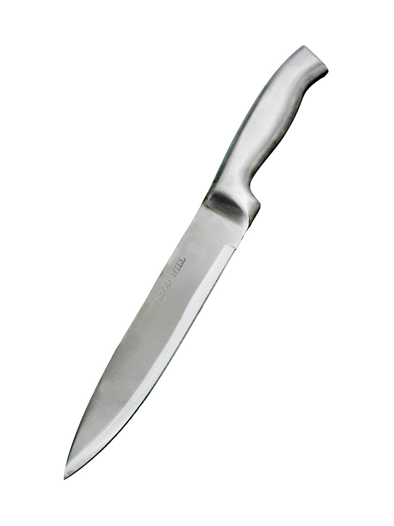 Cuchillo Chef 8’’ Professional