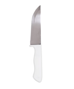 CUCHILLO CARNICERO 68638 - Goodwill