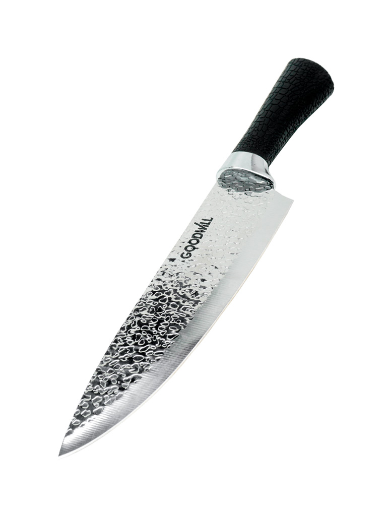 Cuchillo japonés Kai · Kai · El Corte Inglés