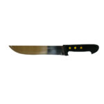 Cuchillo Chef Profesional 8 68640 - Goodwill