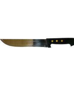 CUCHILLO CARNICERO 68638 - Goodwill